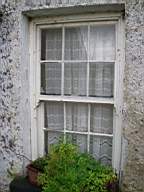 edencottages - 5199.JPG